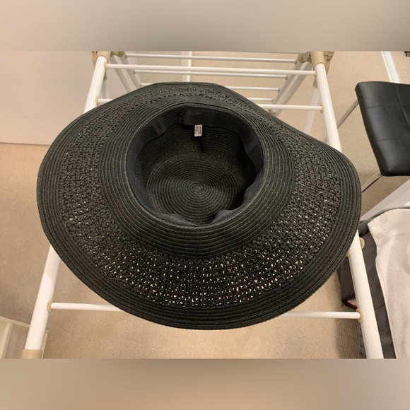 ❤️Sold❤️Topshop Hat - Picture 2 of 4